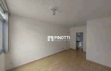 Imagem 5: Apartamento com 3 dormitórios, 70 m² - venda por R$ 350.000,00 ou aluguel por R$ 2.250,00