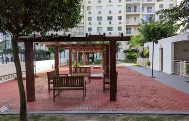 Imagem 12: VENDO AP NO PLENO. Piscina, Varanda, 68m² de Áreae1 Vaga na garagem