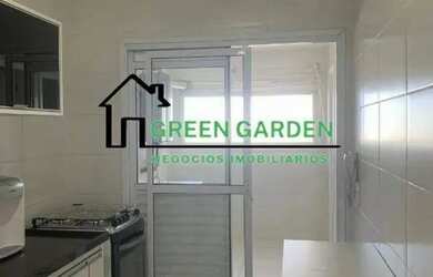 Imagem 14: APARTAMENTO CONDOMÍNIO VITTA EM JUNDIAI-SP