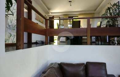 Imagem 11: Casa à venda, 300 m² por R$ 1.200.000,00 - Piratininga - Niterói/RJ