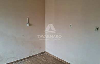 Imagem 4: Casa Padrão em Ponta Grossa