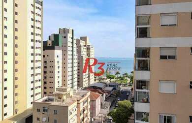 Imagem 7: Apartamento com 3 dormitórios para alugar, 209 m² por R$ 12.000,00/mês...