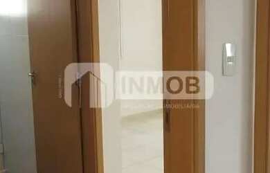 Imagem 16: Residencial Araújos - Apartamento com 2 dorms sendo 1 suíte - Taubaté/SP