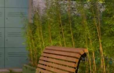 Imagem 2: Apartamento 3 Quartos em Jaboatão com Varanda em Dois Carneiros 54 metros...