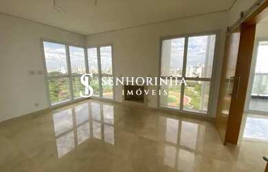 Imagem 4: Apartamento no Anália Franco, São Paulo 4 dormitórios, sendo 4 suítes,...