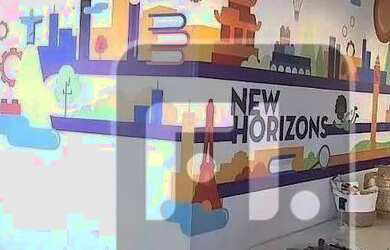 Imagem 14: Conjunto, 368 m² - venda por R$ 8.000.000,00 ou aluguel por R$ 50.400,09/mês...