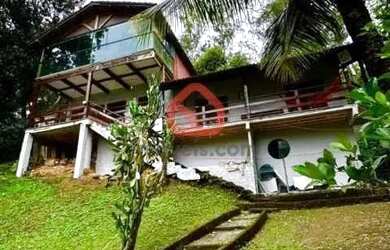 Imagem 2: Casa de rua : Duplex / Residencial / Jacarepaguá