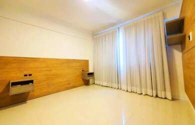 Imagem 10: Apartamento com 03 suítes mobiliado com excelente padrão de acabamento...