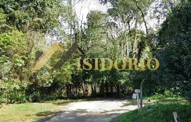 Imagem: O terreno possui 20.000m² de Área e está localizado em Barreirinha