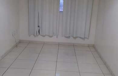 Imagem 6: Apartamento Santana Tower