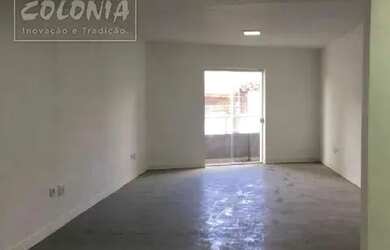 Imagem: O depósito e possui Dormitórios, Suítes, Banheiros, 50-0m²