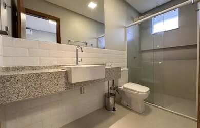 Imagem 9: CASA EM SALINAS- FAROL VELHO, 6 SUÍTES. R$5.000,000,00