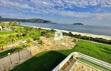 Imagem 10: casa frente mar camboinhas