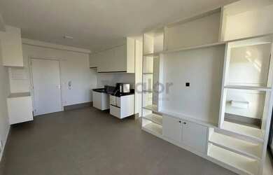 Imagem 4: Apartamento à venda e para alugar em Campinas, Cambuí, com 1 suíte,...