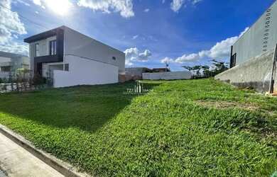 Imagem 3: Lote Jardins Bolonha, Lote com 416,33m² - Quitado R$380 000,00