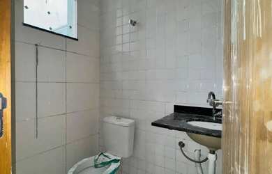 Imagem 12: Imóvel para aluguel possui 50 metros quadrados em Barro Preto - Belo Horizonte - MG