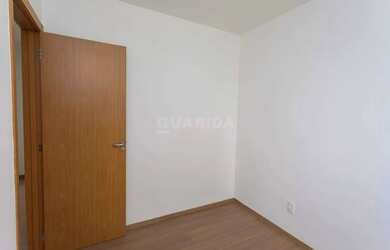 Imagem 15: Apartamento para aluguel, 2 quartos, 1 vaga, Sarandi - Porto Alegre/RS