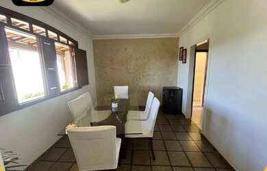 Imagem 8: Casa 03 quartos á venda por R$ 750.000,00