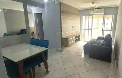 Imagem 2: Apartamento à venda na Região Sul de Londrina com 3 quartos na Região...