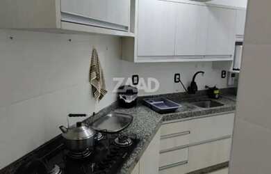 Imagem 3: APARTAMENTO COM 03 DORMITÓRIOS NO CORAÇÃO DE MEIA PRAIA - EXCELENTE...