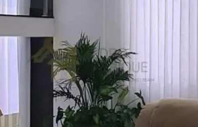 Imagem 3: Casa em Condomínio para Locação em Camaçari, Alphaville Abrantes ,...