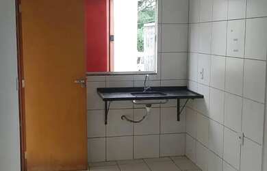 Imagem 6: Casa com 3 quartos no Jardim das Palmeiras