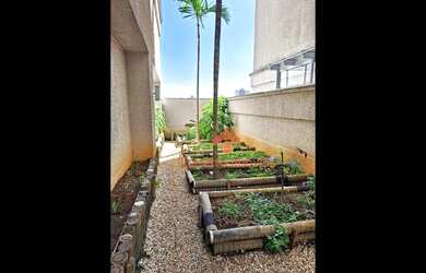 Imagem 15: Apartamento à venda, 58 m² por R$ 543.000,01 - Vila Polopoli - São...