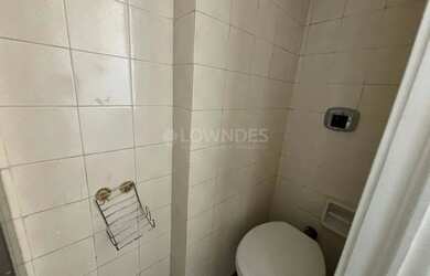 Imagem 15: Apartamento padrão para Locação, Flamengo, Rio de Janeiro