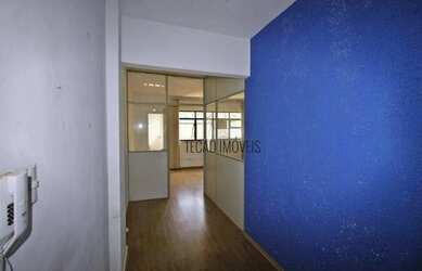 Imagem 12: Conjunto, 38 m² - venda por R$ 245.000,00 ou aluguel por R$ 2.259,80/mês...