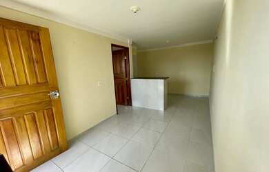 Imagem 7: Apartamento 1 quarto próx Shopping RioMar Kennedy