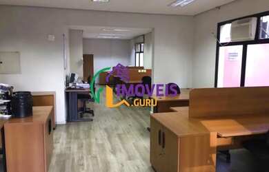 Imagem: O depósito e possui Dormitórios, Suítes, Banheiros, 125-0m²