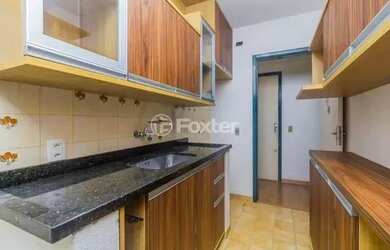 Imagem 7: Apartamento a venda com 2 quartos em Partenon - Porto Alegre - RS