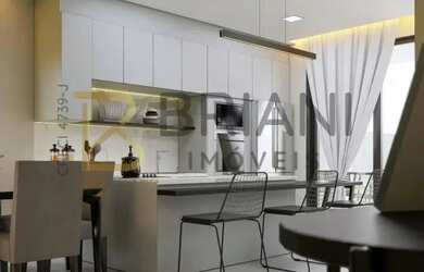 Imagem 9: Casa para Venda em Florianópolis, Santo Antônio De Lisboa, 3 dormitórios,...