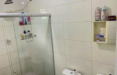 Imagem 2: Casa em Curuça pra vende oportunidade