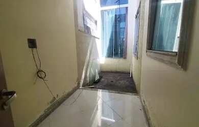 Imagem 15: Casa com 3 dormitórios à venda, 206 m² por R$ 1.300.000,00 - São José...