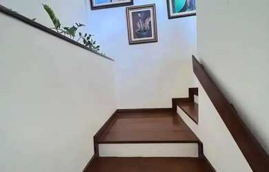 Imagem 16: Casa à venda no ÁGUAS DO JAGUARIBE , PIATÃ , Salvador, BA