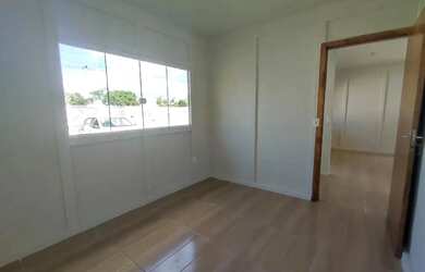Imagem 12: Casa com 2 dormitórios para alugar, 52 m² por R$ 1.600/mês - Bairro...