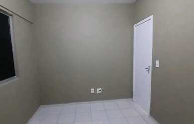 Imagem 12: CONDOMINIO ARBORETTO. Piscina, Churrasqueira, Varandae54m² de Área