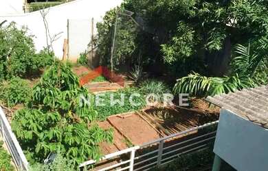 Imagem 16: Casa em Rua Saint Hilaire - Zona 05 - Maringá/PR