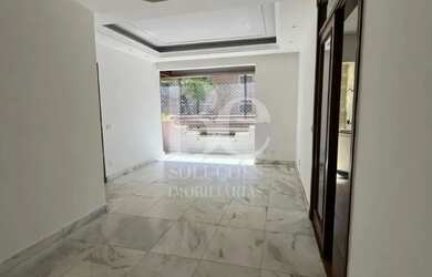 Imagem 4: APARTAMENTO 04 QUARTOS 01 SUÍTE UNIÃO VENDA