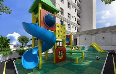 Imagem 5: OPORTUNIDADE 4suítes, 5bwc, 3vgs, com lazer completo em excelente localização...