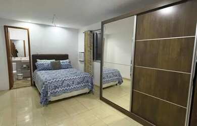 Imagem 6: C. em Grã duquesa negocio