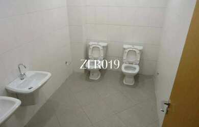 Imagem 11: Galpão Industrial para alugar, 4.882² em Itatiba/SP