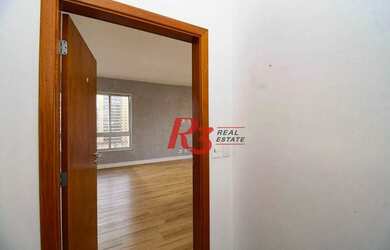 Imagem 2: Apartamento com 3 dormitórios para alugar, 209 m² por R$ 12.000,00/mês...