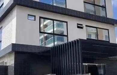 Imagem: On Mare Flats - Tudo que um investidor inteligente quer!