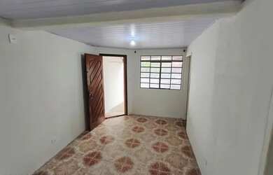 Imagem 12: Aluga-se casa com 3 quartos e 2 banheiros 102m2 em São José dos Pinhais...