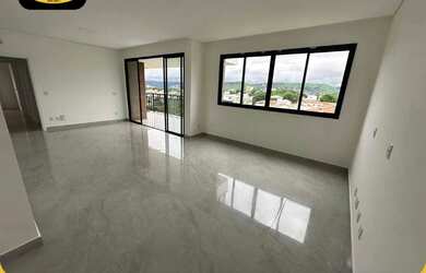 Imagem 16: Apartamento 03 quartos à venda por R$880.000,00