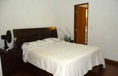 Imagem 8: Apartamento de 04 quartos à venda Vale do Sereno