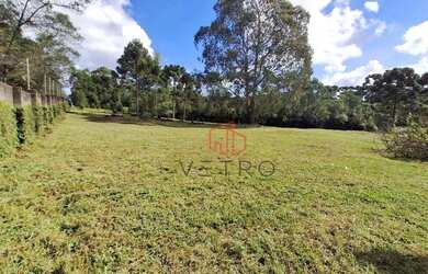 Imagem 5: Terreno à Venda em Gramado, no Aspen Mountain