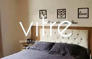 Imagem 2: Casa à venda no bairro Jardim Karaíba em Uberlândia